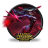 Lissandra Bloodstone Icon 48x48 png